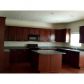 1688 Broomfield Way, Lawrenceville, GA 30044 ID:7469360