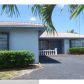 2210 N 53 AV, Hollywood, FL 33021 ID:7742453