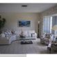 2210 N 53 AV, Hollywood, FL 33021 ID:7742454