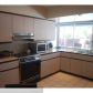 2210 N 53 AV, Hollywood, FL 33021 ID:7742455