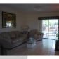 2210 N 53 AV, Hollywood, FL 33021 ID:7742456