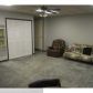 2210 N 53 AV, Hollywood, FL 33021 ID:7742459