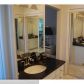 2210 N 53 AV, Hollywood, FL 33021 ID:7742461