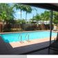 2210 N 53 AV, Hollywood, FL 33021 ID:7742462