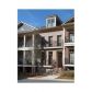 Unit 11 - 702 Creekgarden Court, Atlanta, GA 30339 ID:7974466