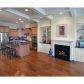 Unit 11 - 702 Creekgarden Court, Atlanta, GA 30339 ID:7974467