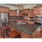 Unit 11 - 702 Creekgarden Court, Atlanta, GA 30339 ID:7974468