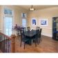 Unit 11 - 702 Creekgarden Court, Atlanta, GA 30339 ID:7974469