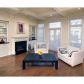 Unit 11 - 702 Creekgarden Court, Atlanta, GA 30339 ID:7974470