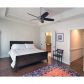 Unit 11 - 702 Creekgarden Court, Atlanta, GA 30339 ID:7974471