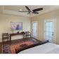 Unit 11 - 702 Creekgarden Court, Atlanta, GA 30339 ID:7974472