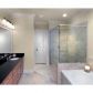 Unit 11 - 702 Creekgarden Court, Atlanta, GA 30339 ID:7974473