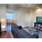 Unit 11 - 702 Creekgarden Court, Atlanta, GA 30339 ID:7974474