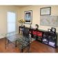 Unit 11 - 702 Creekgarden Court, Atlanta, GA 30339 ID:7974475