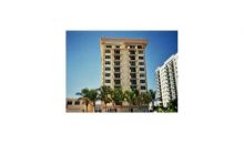 9195 COLLINS AV # 405 Miami Beach, FL 33154