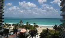 9595 COLLINS AV # N6-H Miami Beach, FL 33154