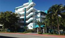 9156 COLLINS AV # 110 Miami Beach, FL 33154