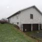 3520 Gorman Rd, Oakland, MD 21550 ID:8138804