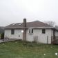 3520 Gorman Rd, Oakland, MD 21550 ID:8138806