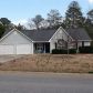 259 Woodwind Drive, Rockmart, GA 30153 ID:6523030