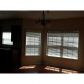 1688 Broomfield Way, Lawrenceville, GA 30044 ID:7469361