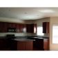 1688 Broomfield Way, Lawrenceville, GA 30044 ID:7469362