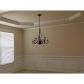 1688 Broomfield Way, Lawrenceville, GA 30044 ID:7469363