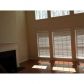 1688 Broomfield Way, Lawrenceville, GA 30044 ID:7469364