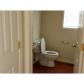 1688 Broomfield Way, Lawrenceville, GA 30044 ID:7469366