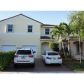 17114 SW 39 ST # 17114, Hollywood, FL 33027 ID:7535225