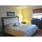 17114 SW 39 ST # 17114, Hollywood, FL 33027 ID:7535226