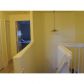 17114 SW 39 ST # 17114, Hollywood, FL 33027 ID:7535230