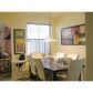 17114 SW 39 ST # 17114, Hollywood, FL 33027 ID:7535231