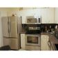 17114 SW 39 ST # 17114, Hollywood, FL 33027 ID:7535233