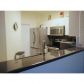 17114 SW 39 ST # 17114, Hollywood, FL 33027 ID:7535234