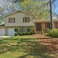 1236 Nielsen Drive, Clarkston, GA 30021 ID:7994153