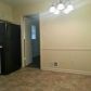 1236 Nielsen Drive, Clarkston, GA 30021 ID:7994159