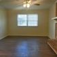 1236 Nielsen Drive, Clarkston, GA 30021 ID:7994162