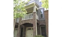 Unit 807 - 807 Commonwealth Avenue Se Atlanta, GA 30312