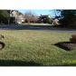 34322 Indian River Dr, Dagsboro, DE 19939 ID:8087957