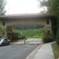 7070 Canonbury Place, Atlanta, GA 30328 ID:8151006