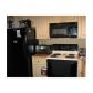 14010 SW 90 TE # 14010, Miami, FL 33186 ID:7866196