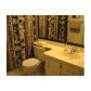 14010 SW 90 TE # 14010, Miami, FL 33186 ID:7866200