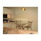 14010 SW 90 TE # 14010, Miami, FL 33186 ID:7866197