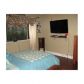 14010 SW 90 TE # 14010, Miami, FL 33186 ID:7866201