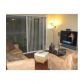 14010 SW 90 TE # 14010, Miami, FL 33186 ID:7866198