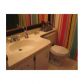 14010 SW 90 TE # 14010, Miami, FL 33186 ID:7866202