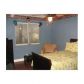 14010 SW 90 TE # 14010, Miami, FL 33186 ID:7866199