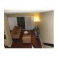 14010 SW 90 TE # 14010, Miami, FL 33186 ID:7866203