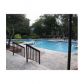 14010 SW 90 TE # 14010, Miami, FL 33186 ID:7866204